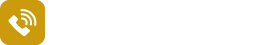 お電話をご希望の方
