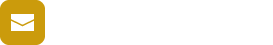 メールでのお問合せ